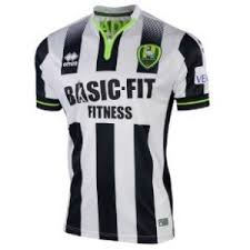 Kyocera stadion, ado den haag van tux photography op canvas, behang en meer. Ado Den Haag Uitshirt 2016 2017 Forma Modeli