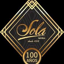 Sola Moda & Lima Limón