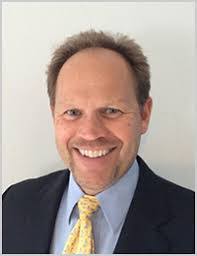 Ted LeBlanc's Instagram, Twitter & Facebook