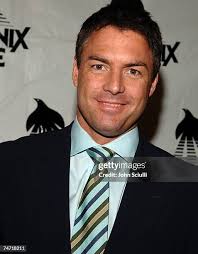 851 Mark Pike Stock Photos, High-Res Pictures, and Images