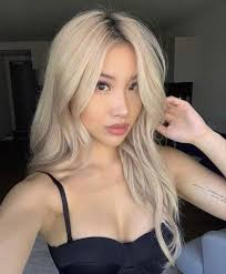 Pin tillagd av Hannah Herbert på Aveda Portfolio Project