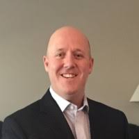 Brett Guenther, P. Tech.