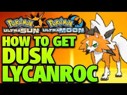 Check spelling or type a new query. What Is The Mystery Gift Code For Rockruff With Own Tempo 08 2021