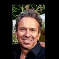 50+ "Zindel" profiles