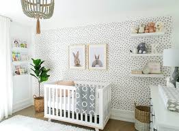 Only the best from the web. 43 Baby Girl Nursery Ideas For A Swoon Worthy Room