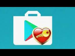 Download the latest version of google play for android. Download Da Play Store Pro 11 0 9 Youtube