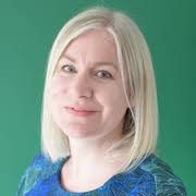 University of Sheffield