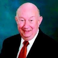 Benjamin Brinson Obituary (2013)