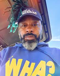 Sydney Driver (@cyberactivesyd) • Instagram photos and videos