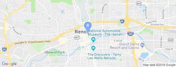 Jeff Dunham Tickets Reno Reno Events Center