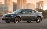 SCION-TC