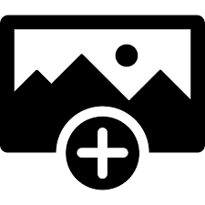 Open the photo you want to add the logo to. Add Your Logo Image Or Text To Video Online