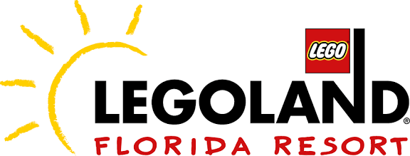 LEGOLAND Florida Resort | Offical Guide to Florida Attractions | Winter  Haven, FL