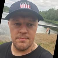 80+ "Kenneth Lindberg" profiles