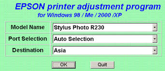 Pin On Driver Supports