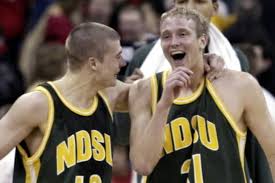 Image result for Yellow 1990 Wisconsin State of