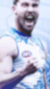 Jacob Konstanty. 𝐑𝐞𝐦𝐞𝐦𝐛𝐞𝐫 𝐭𝐡𝐞 𝐧𝐚𝐦𝐞.