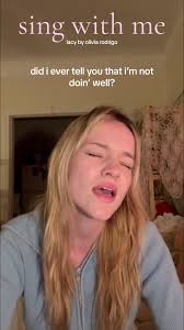 Stacey Macy Lacy Tracy