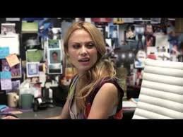 Maybe you would like to learn more about one of these? Szuperkaracsony Teljes Film Magyarul Youtube