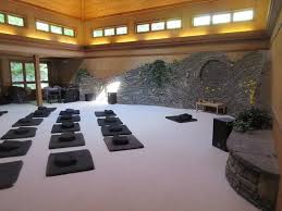 2,066 likes · 7 talking about this · 126 were here. Inside The Sanctuary Which Offers Meditation Yoga Chanting And Music Picture Of Omega Institute Rhinebeck Tripadvisor