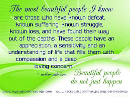 Inspirational Poems And Pictures Inspirational Motivational Poems Quotes With Im Inspirational Poems Inspirational Quotes Motivation Inspirational Quotes
