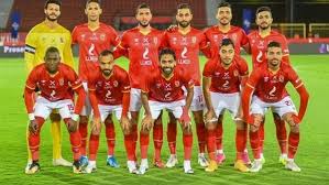 Caf champions league)‏ هي بطولة كرة قدم أفريقية سنوية ينظمها الاتحاد الأفريقي لكرة القدم منذ عام 1964 لأفضل أندية كرة القدم في قارة أفريقيا، وهي مسابقة الأندية الأولى لكرة القدم في القارة والتي تعادل دوري أبطال أوروبا. Xblsc7pfksvvm