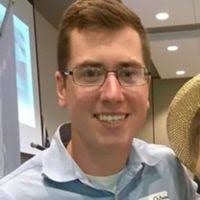 Goshen Valley Foundation