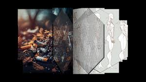 Backslash_2023 Edges_JP