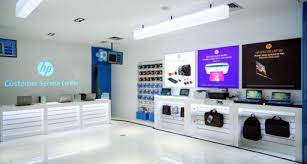 Our experts are able to repair your laptop at an affordable price. Hp Service Center Laptop Desktop Printer Helpline Hub