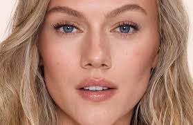 Alessia Herren schockiert die Zuschauer mit ihrem aggressiven Verhalten in  der vierten Folge vom "Sommerhaus der Stars". Bei einem Streit mit Tessa  Bergmeier rastet die Tochter von Willi Herren komplett aus. 😱😰