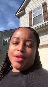 Cierra Rochelle Murphy