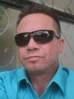 Timothy Taber's Instagram, Twitter & Facebook