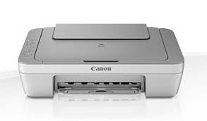 (windows) if no driver appears under name in ij network tool, the machine is not associated with a port. Canon Pixma Mg3660 Driver Lost Fix Cannot Communicate With Canon Scanner In Windows 10 Just Look At This Page You Can Download The Drivers Through The Table Through The Tabs