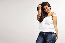 Audio (podcast) form for those on the go. Here S Why I Chose Online Dating As A Bbw Interview Bbw Dating Expert