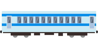 Maybe you would like to learn more about one of these? Kereta Api Kartun Png Paket Tour Murah Bayar Cash Atau Cicilan Bersamawisata