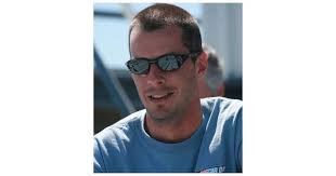 Scott Paul Desaulniers Obituary (2023)