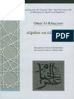 We did not find results for: Kitab Al Tasrif Pdf Surgery Asian Traditional Medicine
