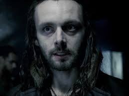 Jun 29, 2021 · hallelujah! Michael Sheen Source On Twitter Top 30 Michael Sheen Movies And Tv Shows 22nd Underworld 2003 17 9