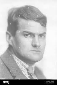 Do pol Schwarzweiß-Stockfotos und -bilder