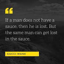 Daily updated by the best quotes to live by. Gucci Mane Quote 1 Quotereel Gucci Mane Quotes Best Yearbook Quotes Senior Quotes
