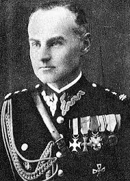 Przebicie do Śródmieścia