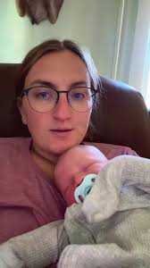 Olivia Drum (@livkornbrek)