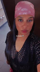 Scottsdale Pennsylvania