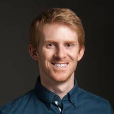 Dr. Jordan Derck, MD