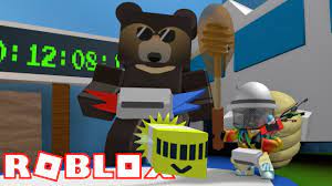 He is one of the four temporary quest givers, the others being bee bear, gummy bear, and bubble bee man. Buying Photon Bee Sun Bear Troll Roblox Bee Swarm Simulator Youtube