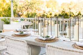 We did not find results for: 63 Stunning Diy Wedding Centerpieces Hgtv