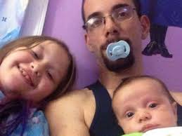 Fundraiser for Julya Dorsey by Shanna Stafford-Klingensmith : Mathew  Stafford Funeral Fund