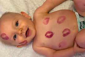 Fundraiser for Lindsey Gorsuch by Abbie Gorsuch : Support Jamison's Fight  Against Cancer