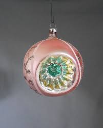 German glass bead garland string antique figural christmas ornament 1930's. Vintage Christmas Ornaments 1930s Vintage Germany Triple Indent Glass Christmas Orn Christmas Ornaments Vintage Christmas Ornaments Glass Christmas Ornaments