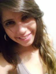 Cidade de Americana :}: Integrantes do Grupo